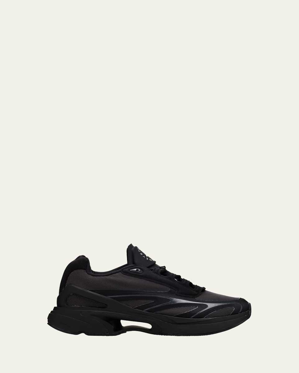 Sportswear 2000 Trainer Sneakers